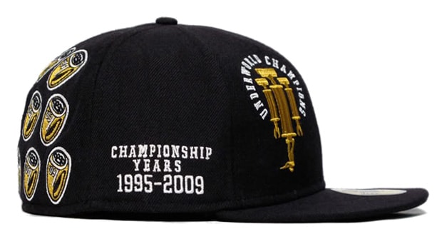 10deep-new-era-59fifty-fitted-cap