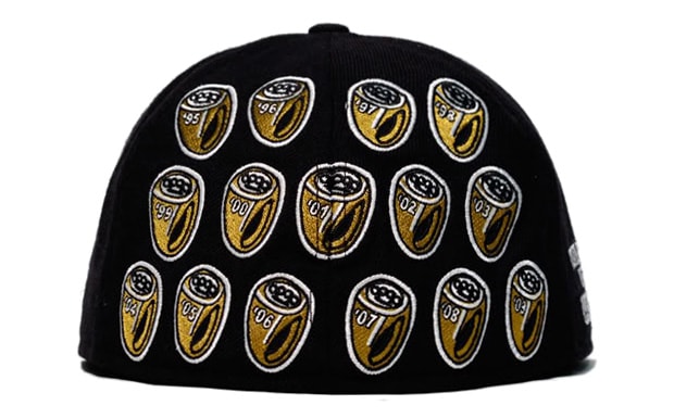 10deep-new-era-59fifty-fitted-cap