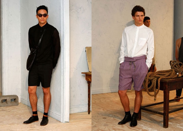 3-1-phillip-lim-2010-spring-collection