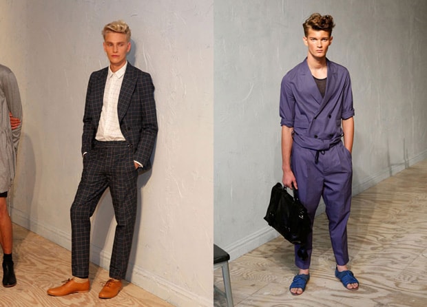 3-1-phillip-lim-2010-spring-collection