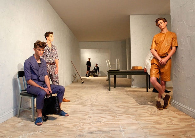 3-1-phillip-lim-2010-spring-collection
