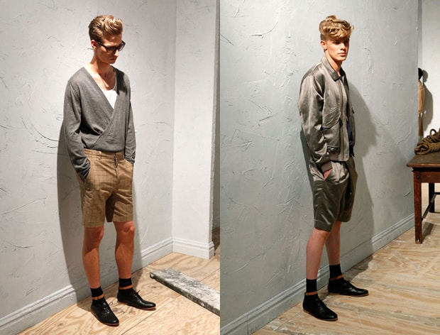 3-1-phillip-lim-2010-spring-collection