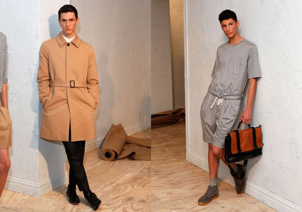 3-1-phillip-lim-2010-spring-collection