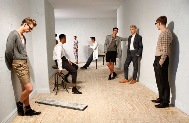 3-1-phillip-lim-2010-spring-collection