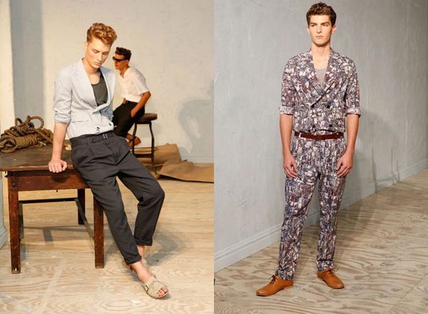 3-1-phillip-lim-2010-spring-collection