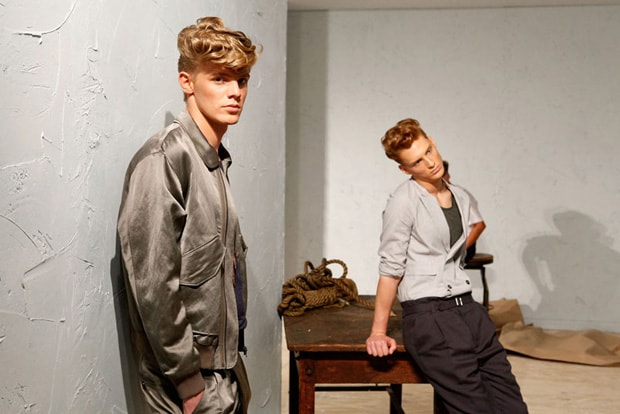3-1-phillip-lim-2010-spring-collection