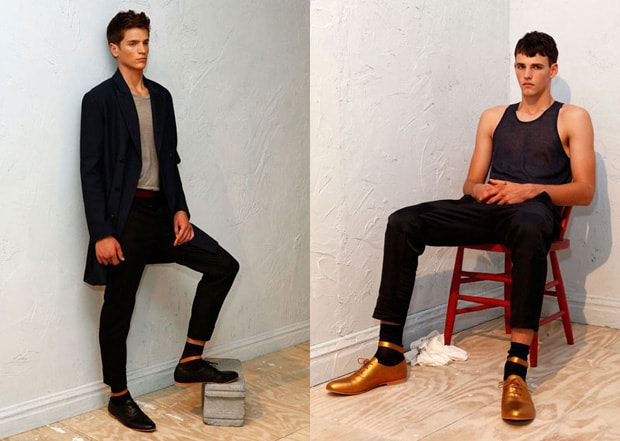 3-1-phillip-lim-2010-spring-collection