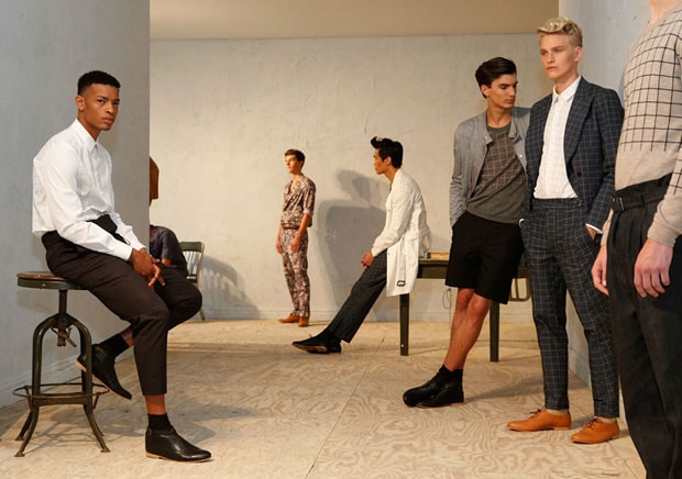 3-1-phillip-lim-2010-spring-collection