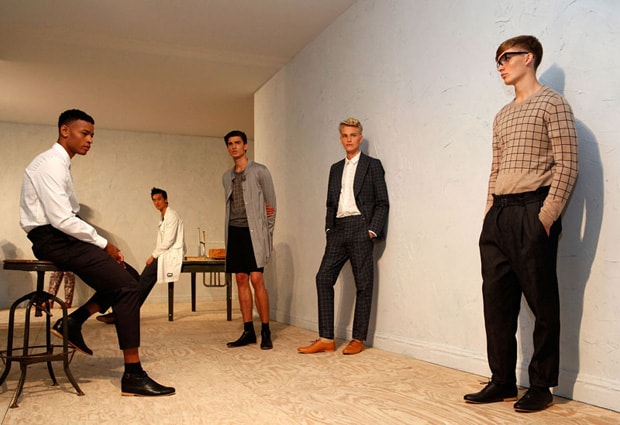 3-1-phillip-lim-2010-spring-collection