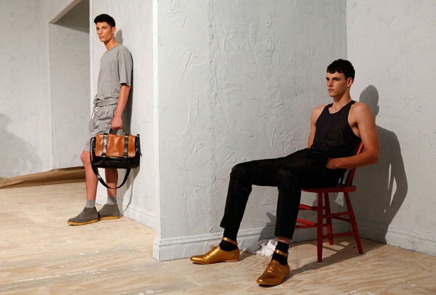 3-1-phillip-lim-2010-spring-collection