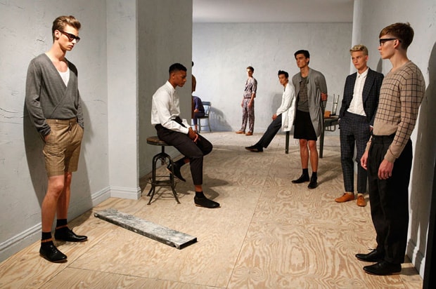 3-1-phillip-lim-2010-spring-collection