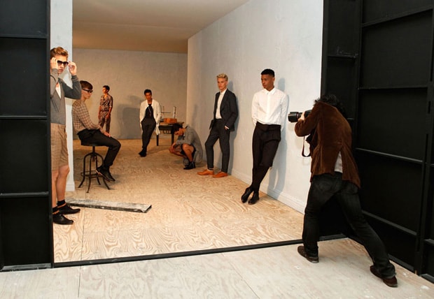 3-1-phillip-lim-2010-spring-collection
