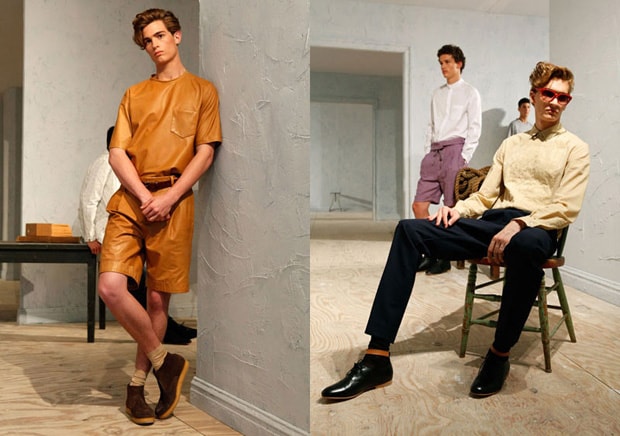 3-1-phillip-lim-2010-spring-collection