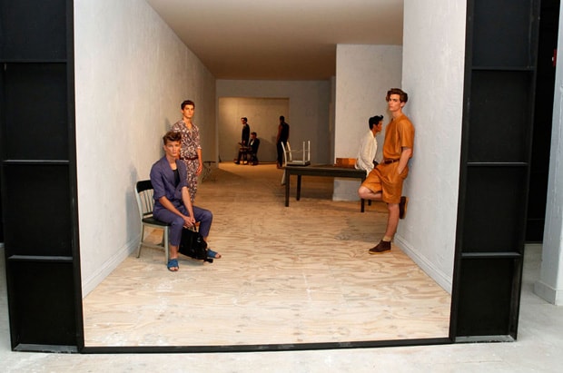 3-1-phillip-lim-2010-spring-collection