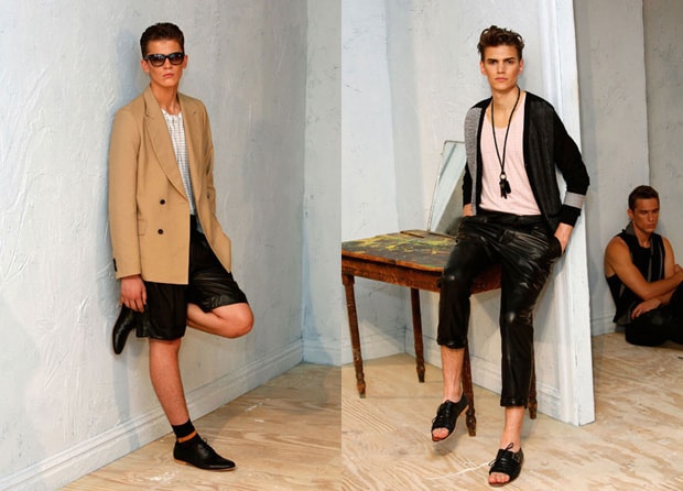 3-1-phillip-lim-2010-spring-collection