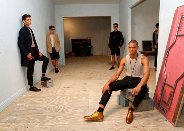 3-1-phillip-lim-2010-spring-collection