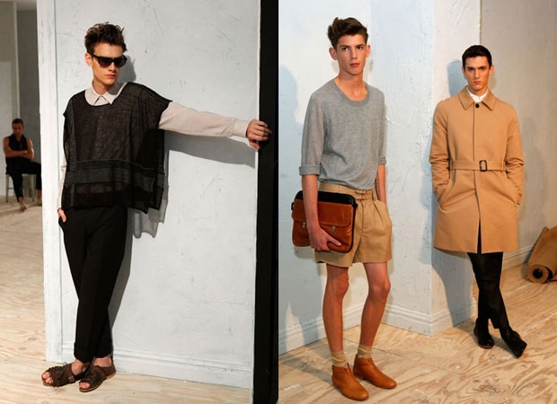 3-1-phillip-lim-2010-spring-collection