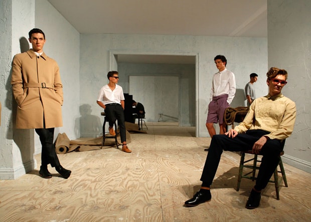 3-1-phillip-lim-2010-spring-collection