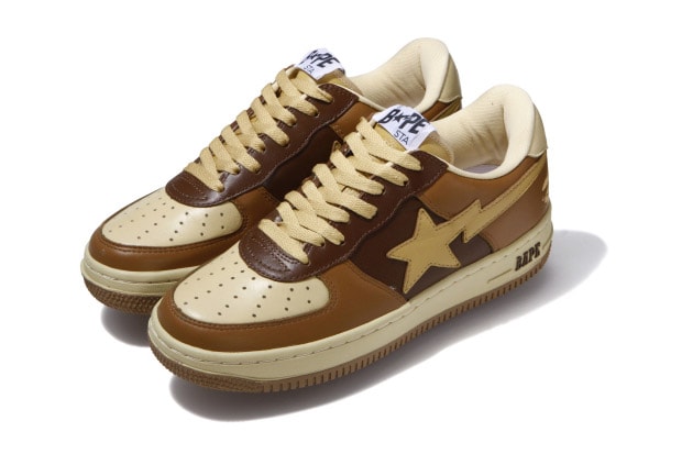 a-bathing-ape-woodland-bapesta