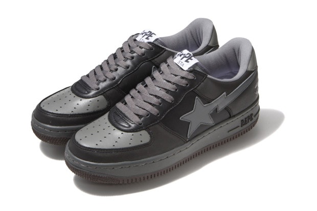 a-bathing-ape-woodland-bapesta