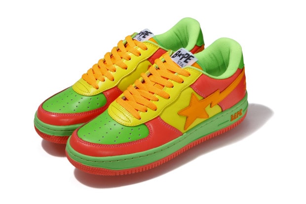 a-bathing-ape-woodland-bapesta