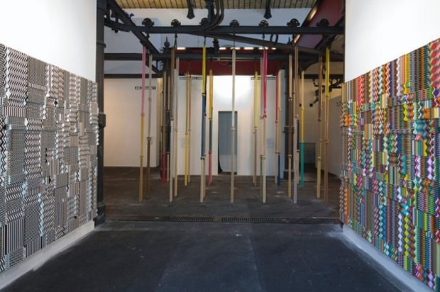 a-ny-minute-exhibition-rome