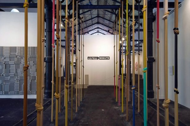 a-ny-minute-exhibition-rome