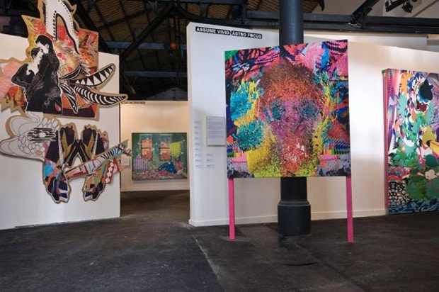 a-ny-minute-exhibition-rome