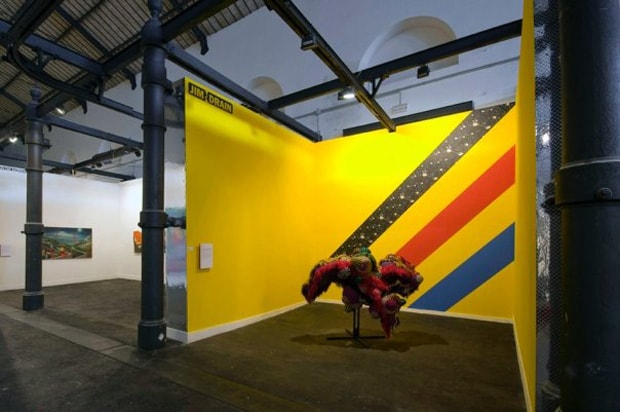 a-ny-minute-exhibition-rome
