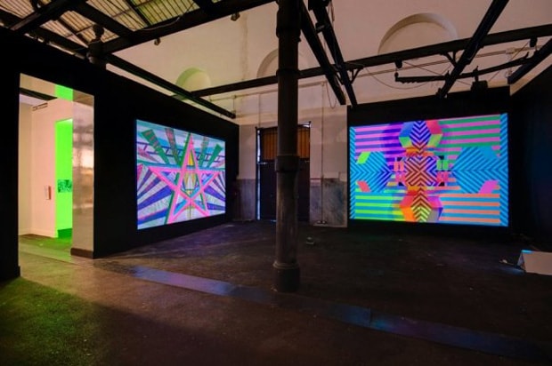a-ny-minute-exhibition-rome