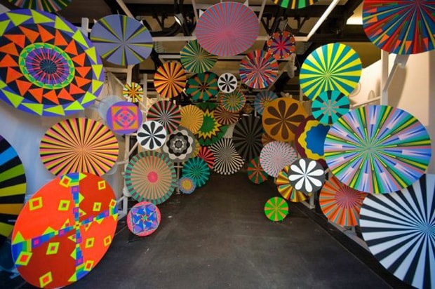 a-ny-minute-exhibition-rome