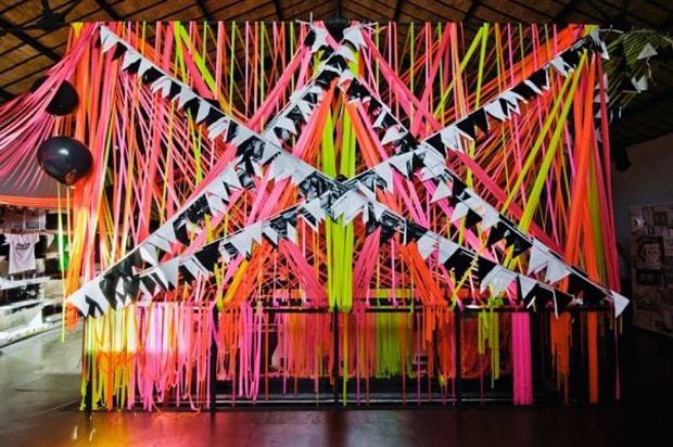 a-ny-minute-exhibition-rome