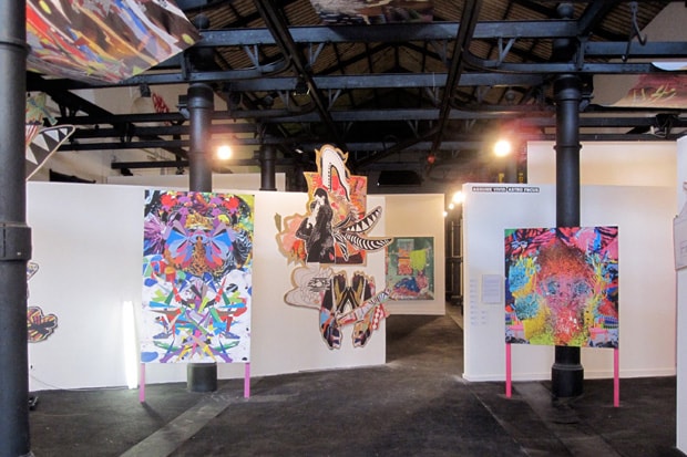 a-ny-minute-exhibition-rome
