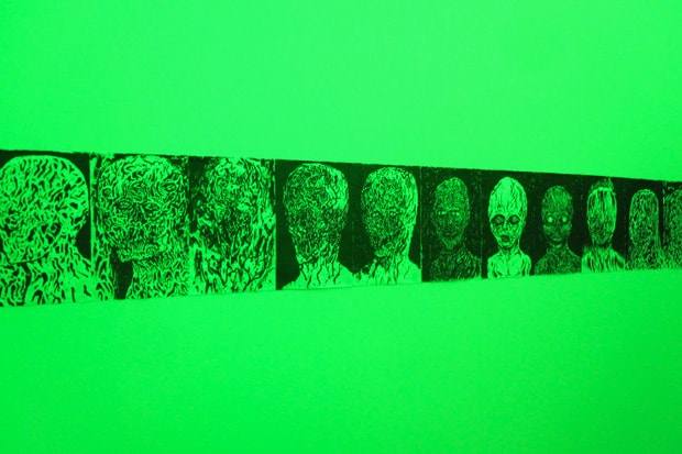 a-ny-minute-exhibition-rome