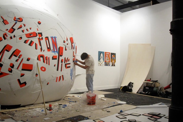 a-ny-minute-exhibition-rome