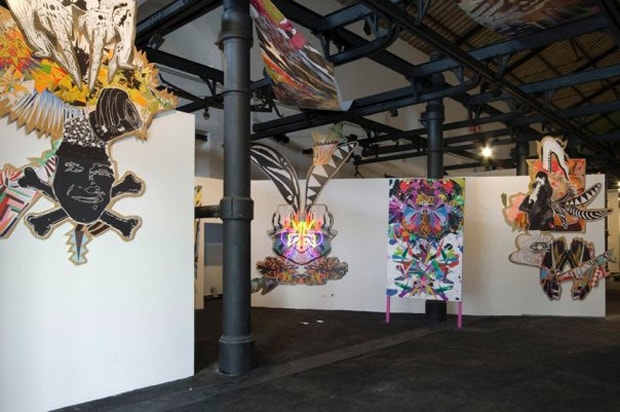 a-ny-minute-exhibition-rome