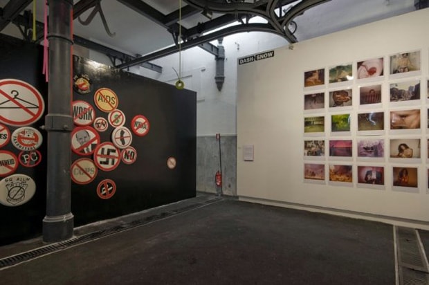a-ny-minute-exhibition-rome