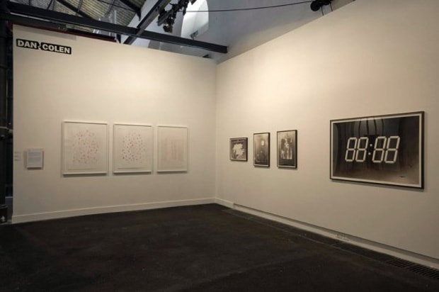 a-ny-minute-exhibition-rome
