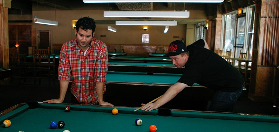 acapulco-gold-augie-galan-geoff-heath-interview