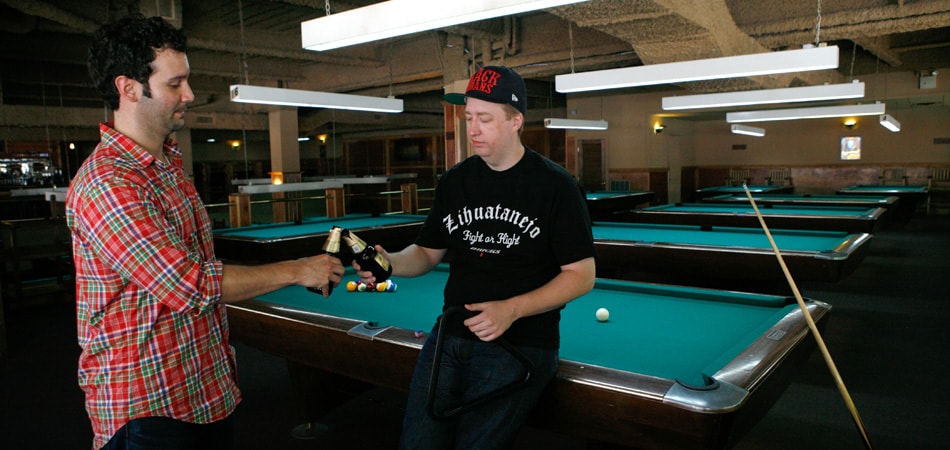 acapulco-gold-augie-galan-geoff-heath-interview