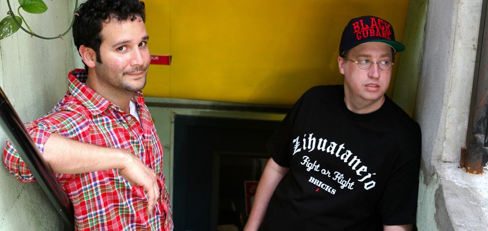 acapulco-gold-augie-galan-geoff-heath-interview