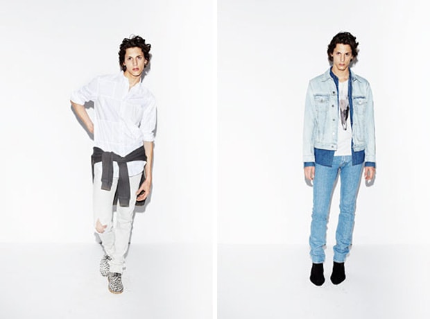 acne-pop-classic-2010-spring