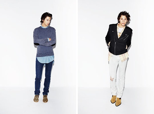 acne-pop-classic-2010-spring