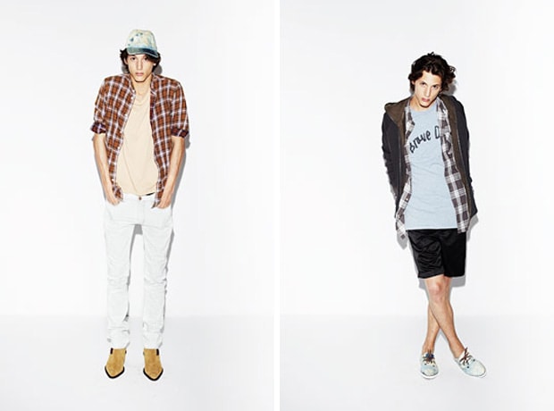 acne-pop-classic-2010-spring