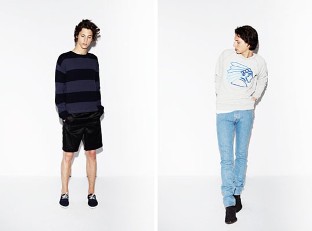 acne-pop-classic-2010-spring