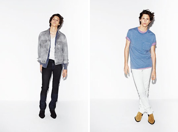 acne-pop-classic-2010-spring
