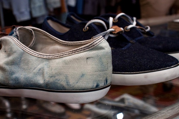 acne-pop-classics-2010-preview