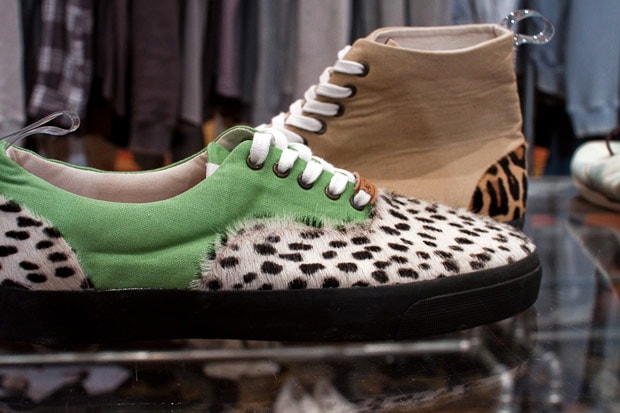 acne-pop-classics-2010-preview
