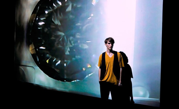 acne-presentation-barbican