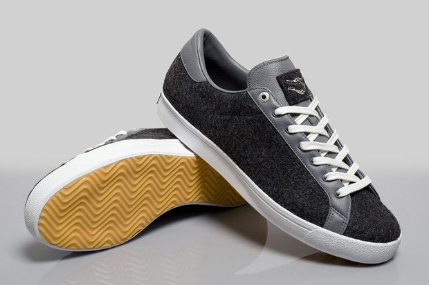 adidas-originals-consortium-rod-lavar-drop-2
